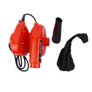 دستگاه باد 1300 Aspirator Blower
