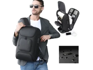 کوله پشتی لپ تاپیBANGE مدل 5050 Laptop Bag