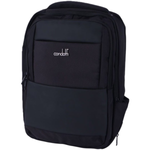 کوله پشتی لپ تاپی مدل 6067 Laptop Bag