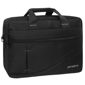 کیف لپ تاپ دستی17اینچLaptop Bag Samsonite