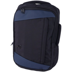 کوله پشتی لپ تاپی مدل 6068 Laptop Bag