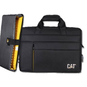 کیف لپ تاپ دستیLaptop Bag 140