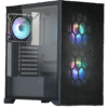 کیس تسکو TSCO GC4508
