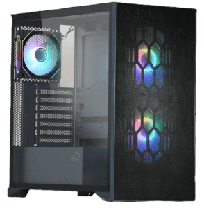 کیس تسکو TSCO GC4508