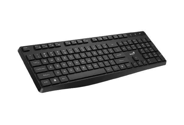 genius-kb-7200-wireless-keyboard