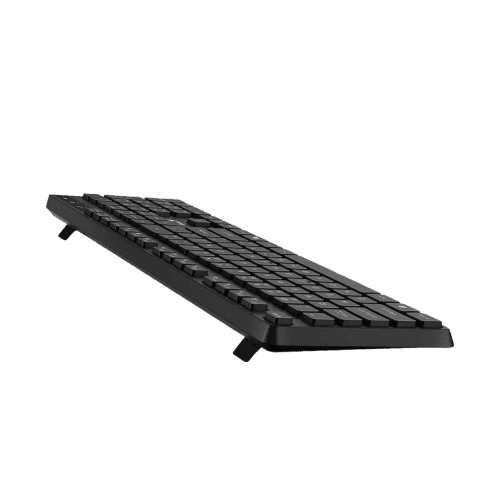 genius-kb-7200-wireless-keyboard