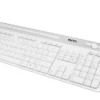 Mouse and Keyboard wireless Tsco TKM7106