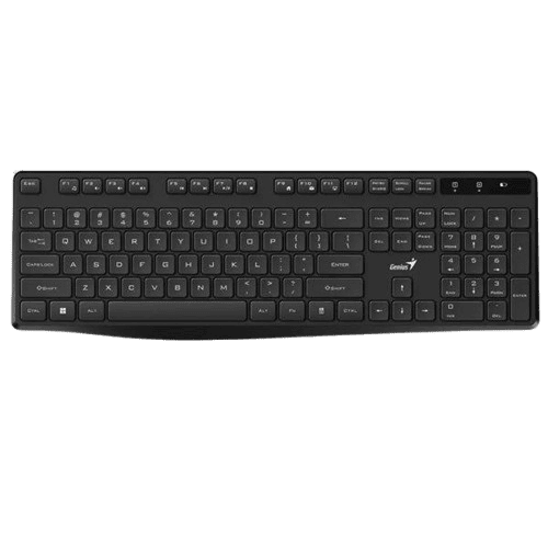 genius-kb-7200-wireless-keyboard