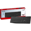 genius-kb-7200-wireless-keyboard