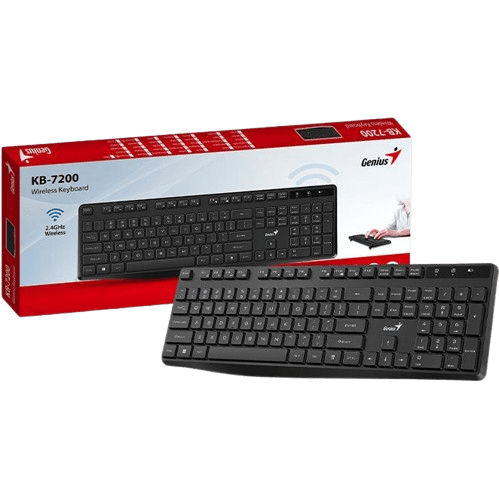 genius-kb-7200-wireless-keyboard