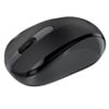 ماوس بی سیم جنیوس مدل NX-8008S