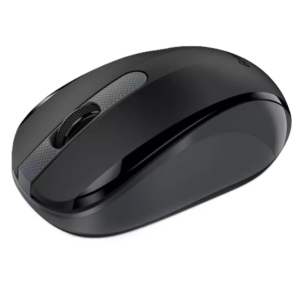 ماوس بی سیم جنیوس مدل NX-8008S