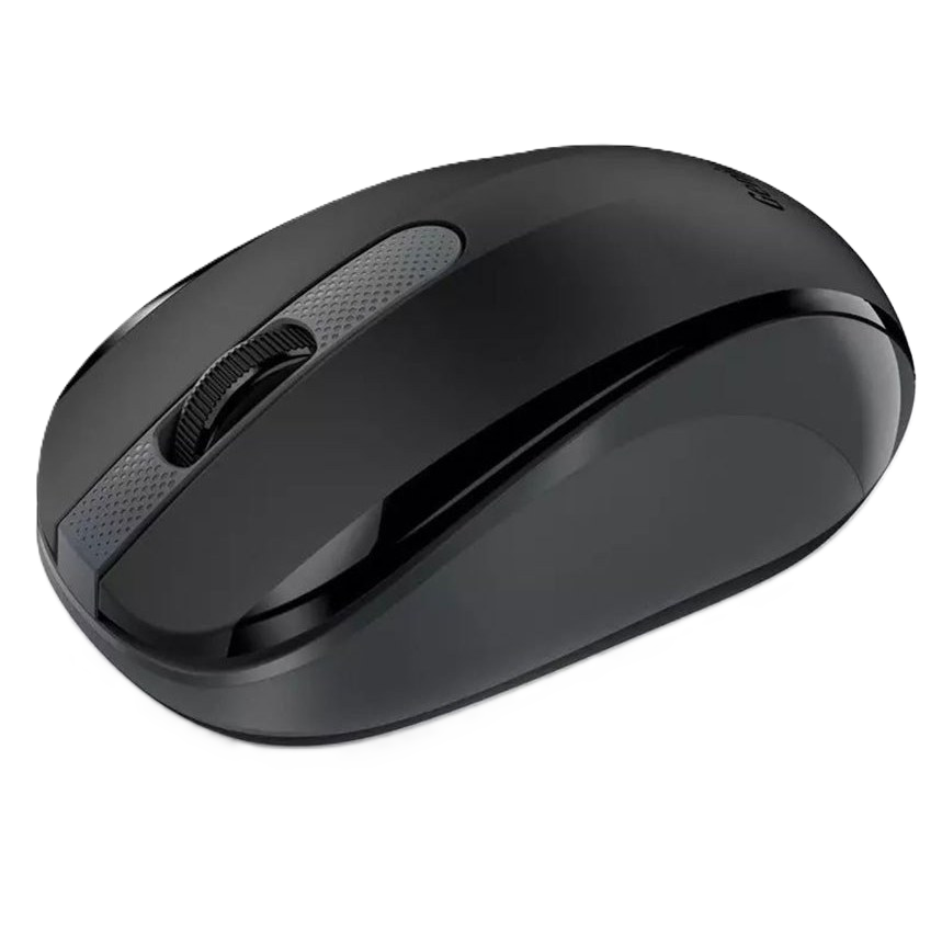 ماوس بی سیم جنیوس مدل NX-8008S