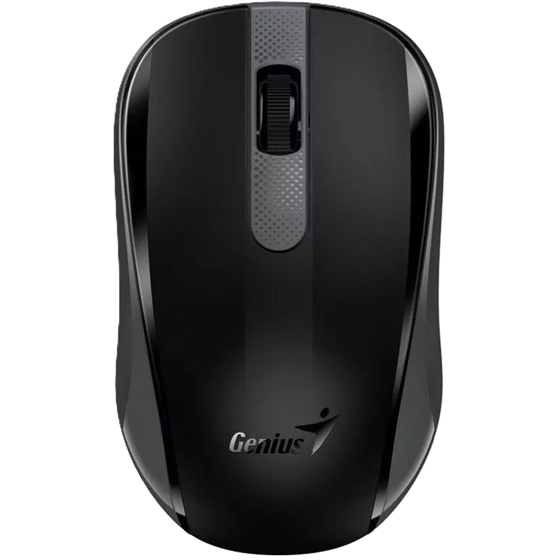ماوس بی سیم جنیوس مدل NX-8008S
