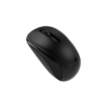 موس وایرلس جنیوس مدل NX-7005