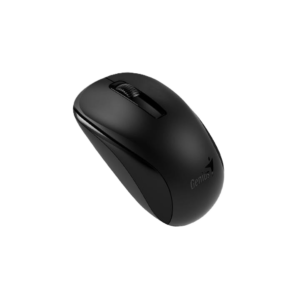 موس وایرلس جنیوس مدل NX-7005