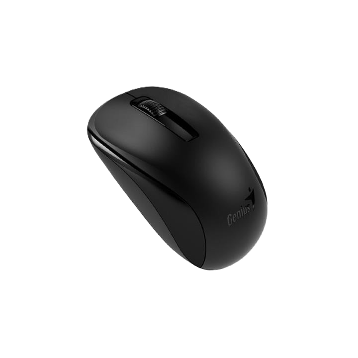 موس وایرلس جنیوس مدل NX-7005